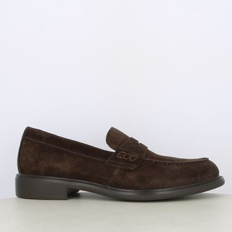 Mocassini da uomo I601240U
