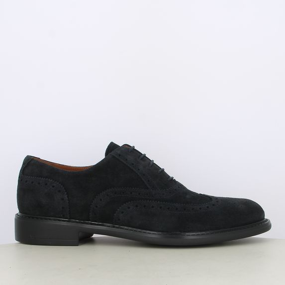 Stringate da uomo i601241u