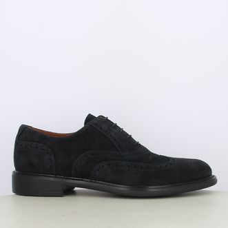 Stringate da uomo I601241U