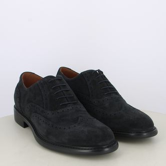 Stringate da uomo I601241U