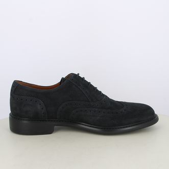 Stringate da uomo i601241u