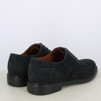 Stringate da uomo i601241u