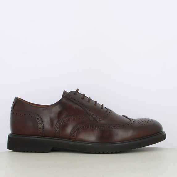 Stringate da uomo i601261u