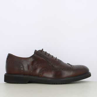 Stringate da uomo I601261U