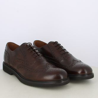 Stringate da uomo I601261U