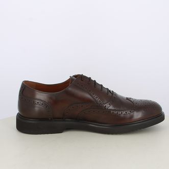 Stringate da uomo i601261u