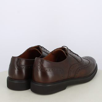 Stringate da uomo i601261u