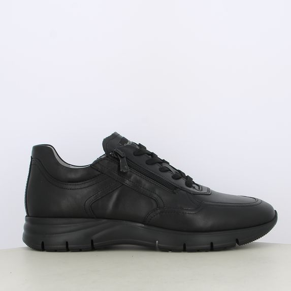 Sneakers da uomo i601280u