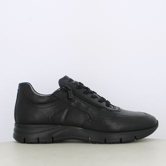 Sneakers da uomo I601280U
