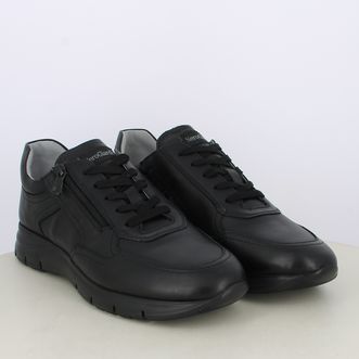 Sneakers da uomo I601280U