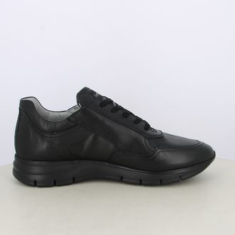 Sneakers da uomo i601280u