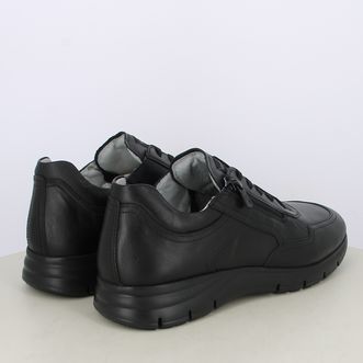 Sneakers da uomo i601280u