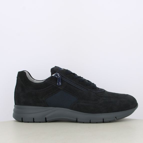 Sneakers da uomo i601281u