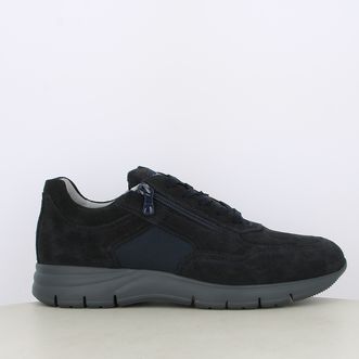 Sneakers da uomo I601281U