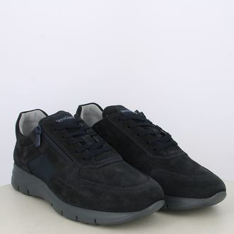 Sneakers da uomo I601281U