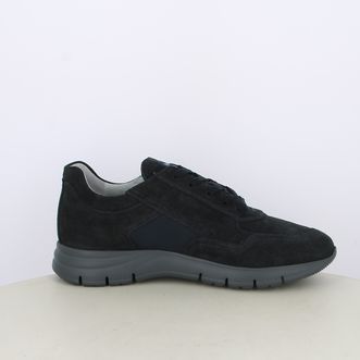 Sneakers da uomo i601281u