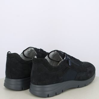Sneakers da uomo i601281u