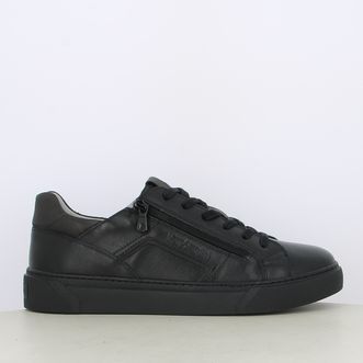 Sneakers da uomo I601350U