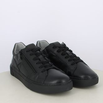 Sneakers da uomo I601350U