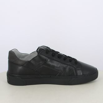 Sneakers da uomo i601350u