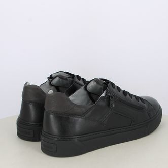 Sneakers da uomo i601350u