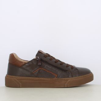 Sneakers da uomo I601350U