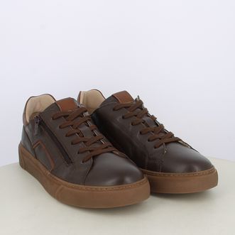 Sneakers da uomo I601350U