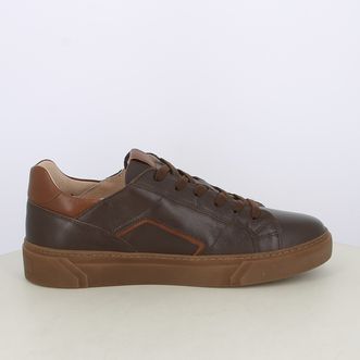 Sneakers da uomo i601350u