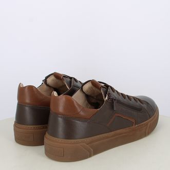 Sneakers da uomo i601350u