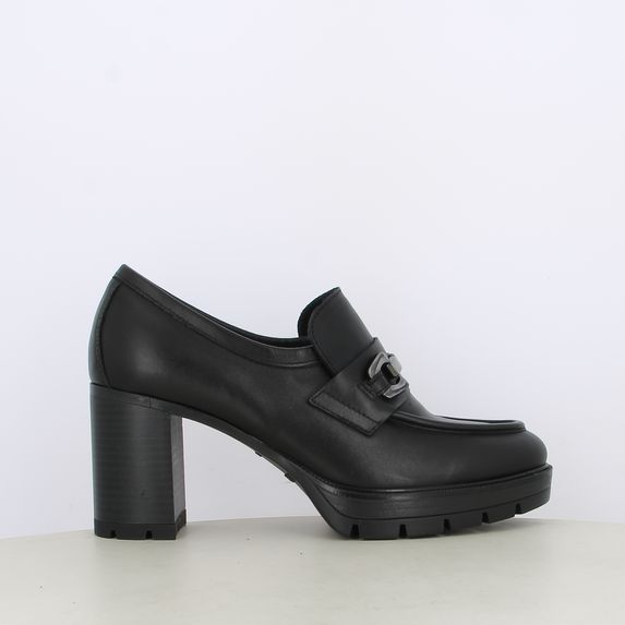 Decollete da donna i617180d