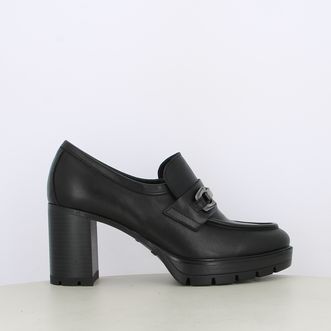 Decollete da donna I617180D