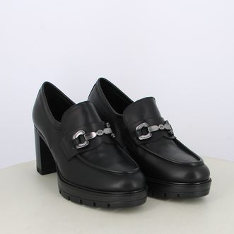 Decollete da donna I617180D