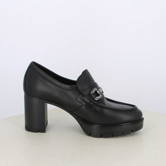 Decollete da donna i617180d