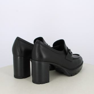 Decollete da donna i617180d