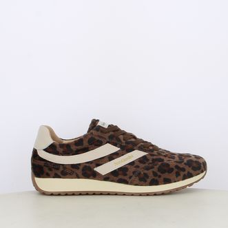 Sneakers da donna I617323D