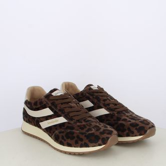 Sneakers da donna I617323D