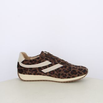 Sneakers da donna i617323d