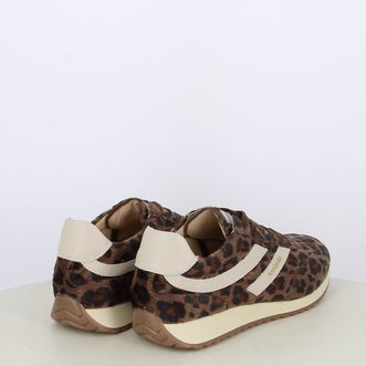 Sneakers da donna i617323d