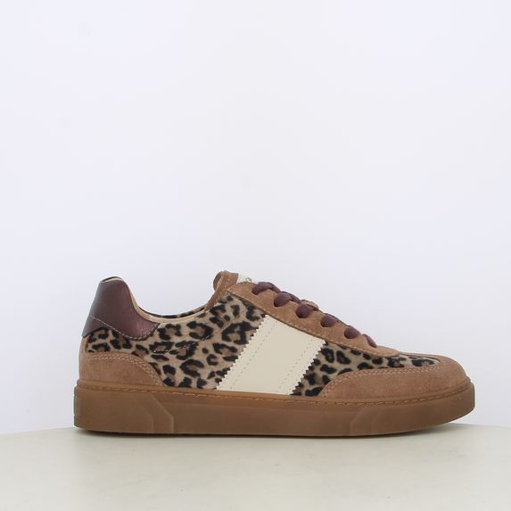 Sneakers da donna i617426d