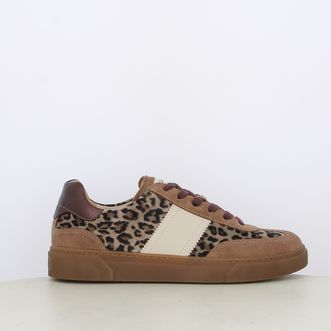 Sneakers da donna I617426D