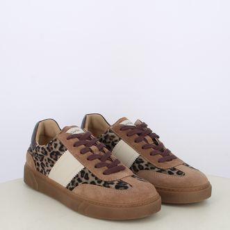 Sneakers da donna I617426D