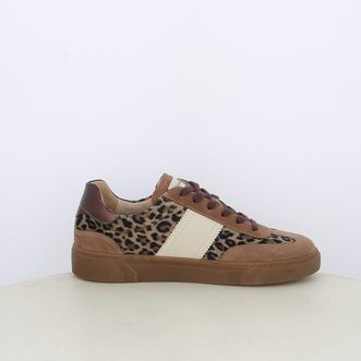 Sneakers da donna i617426d