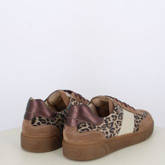 Sneakers da donna i617426d