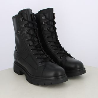 Anfibi da donna I618090D