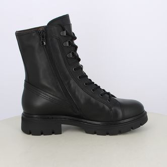 Anfibi da donna i618090d