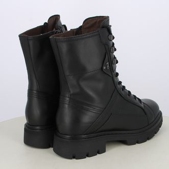 Anfibi da donna i618090d