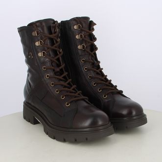 Anfibi da donna I618091D
