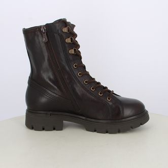 Anfibi da donna i618091d