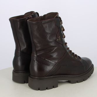 Anfibi da donna i618091d