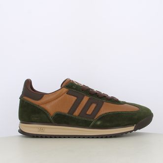 Sneakers da Uomo Jogger Lnv003